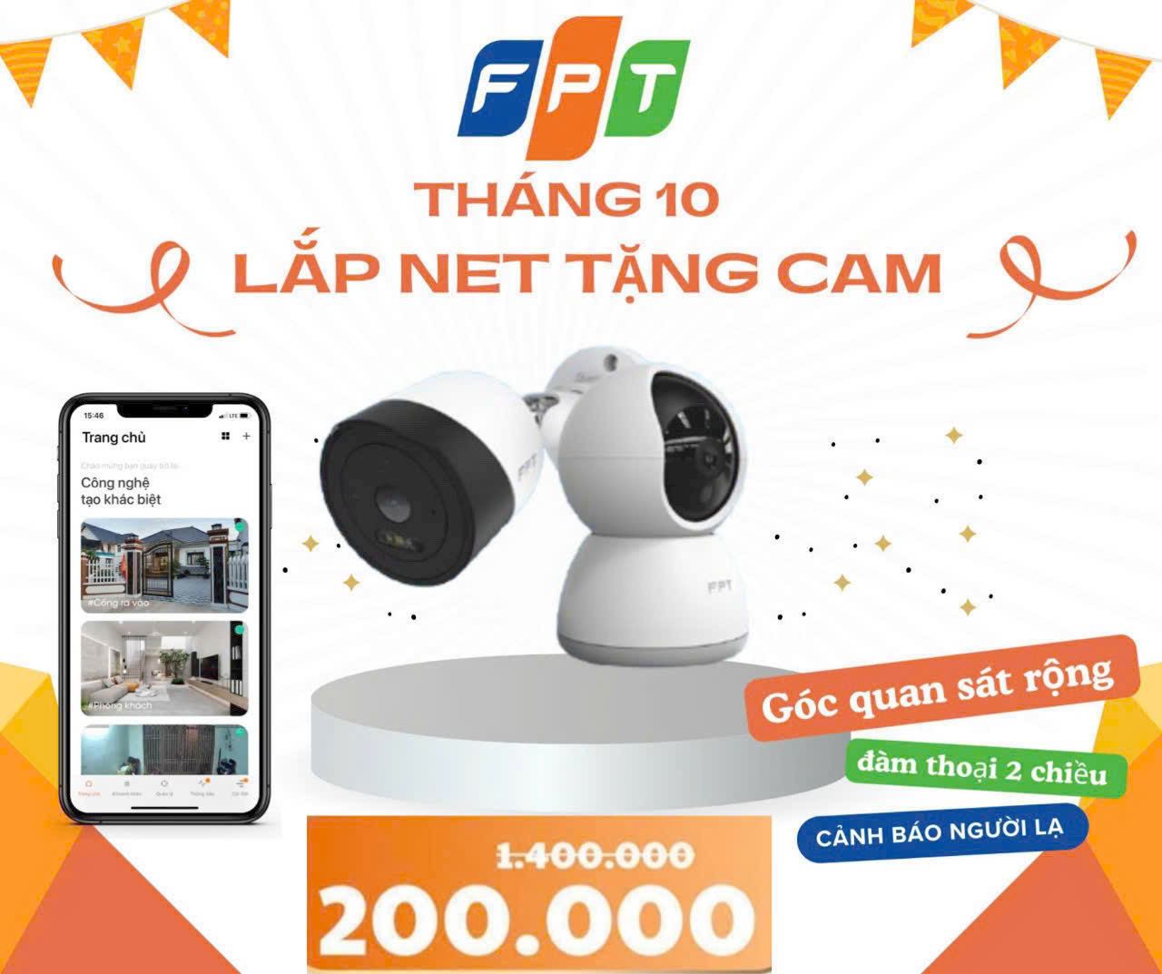 fpt đồng nai