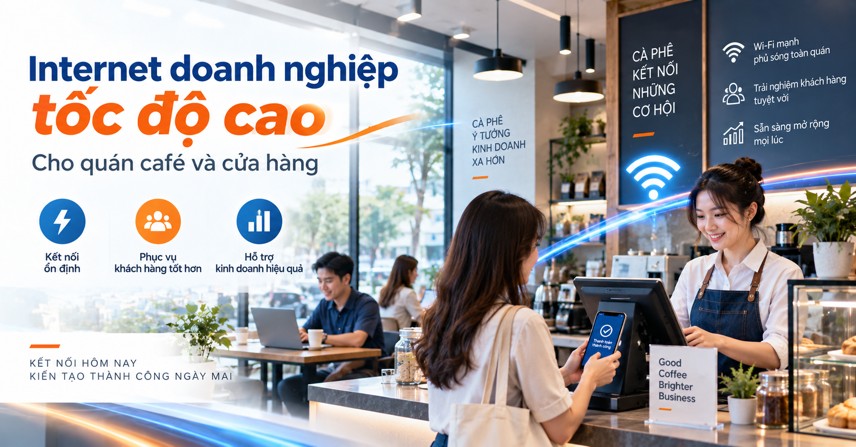 internet doanh nghiệp 2026