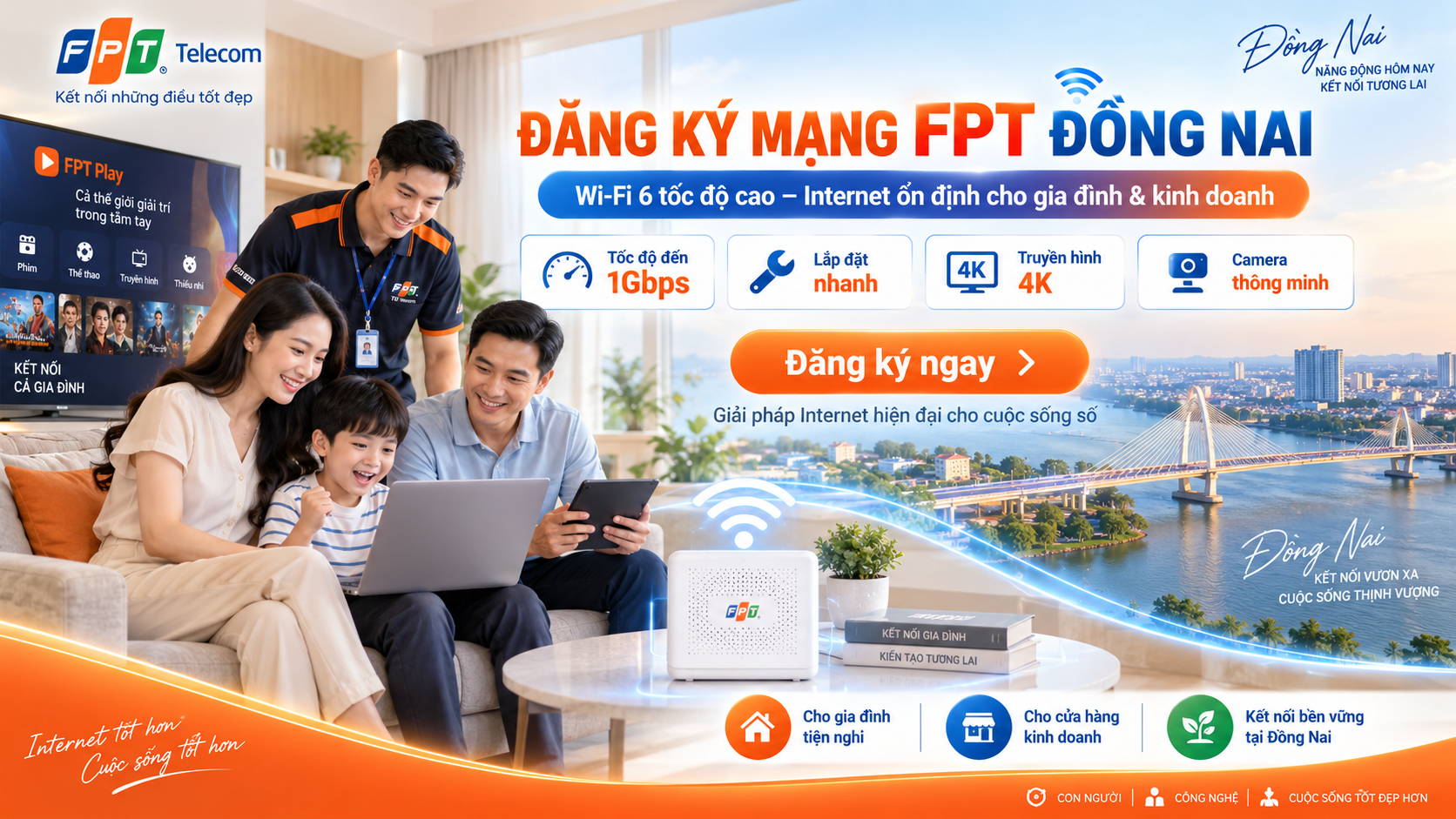 đăng ký mạng fpt 2026