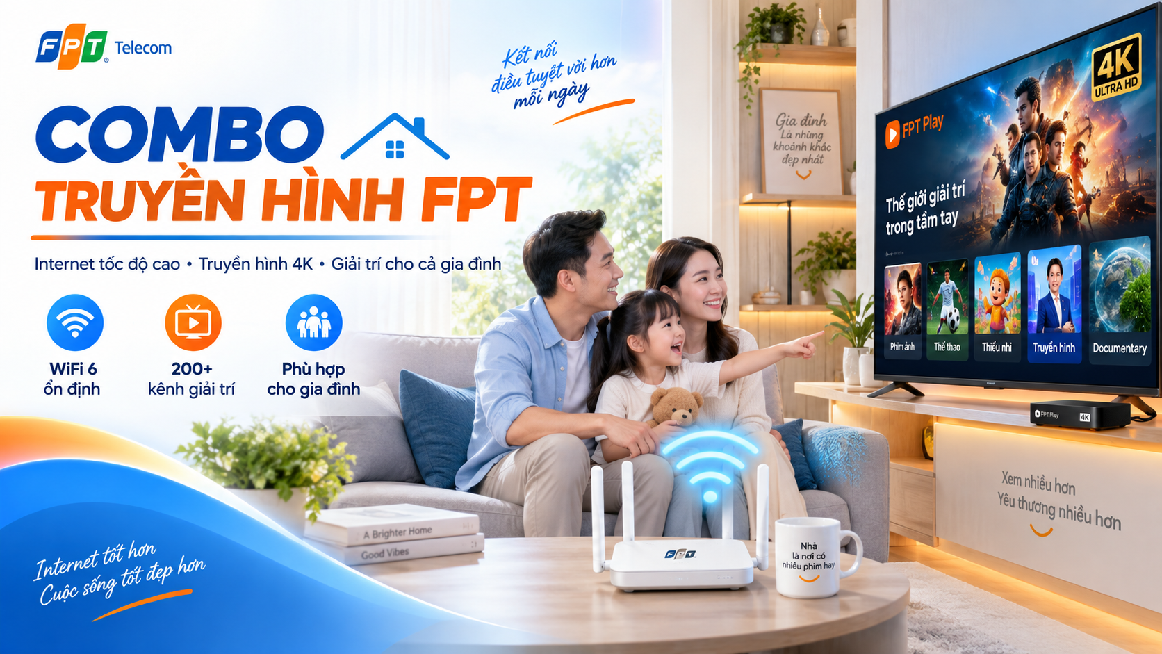 combo-truyen-hinh-fpt