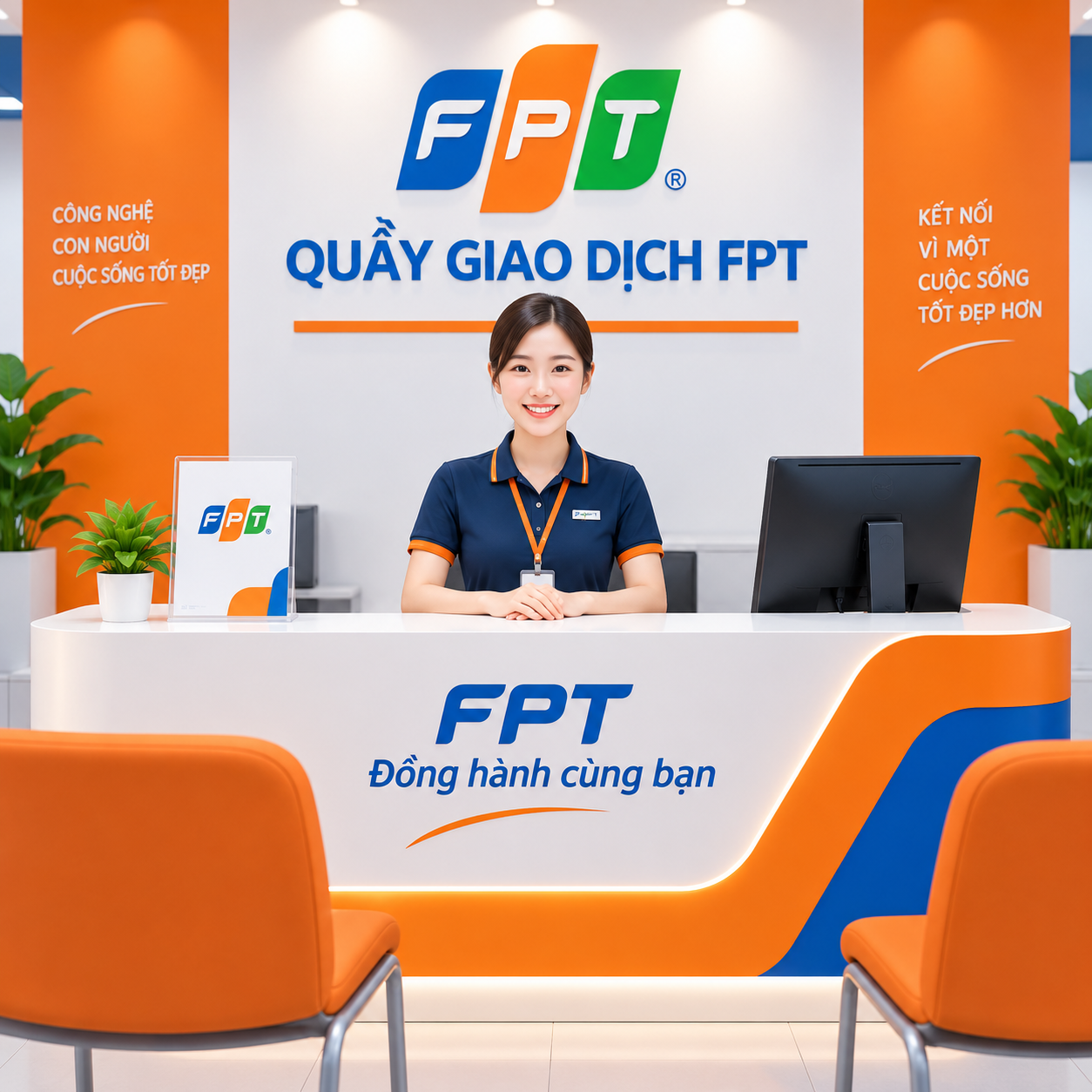 liên hệ lắp wifi fpt 2026