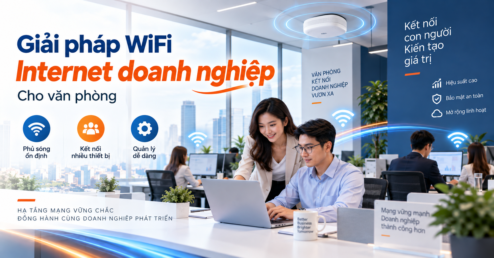 internet doanh nghiệp 2026