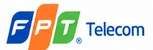 Fpt Telecom