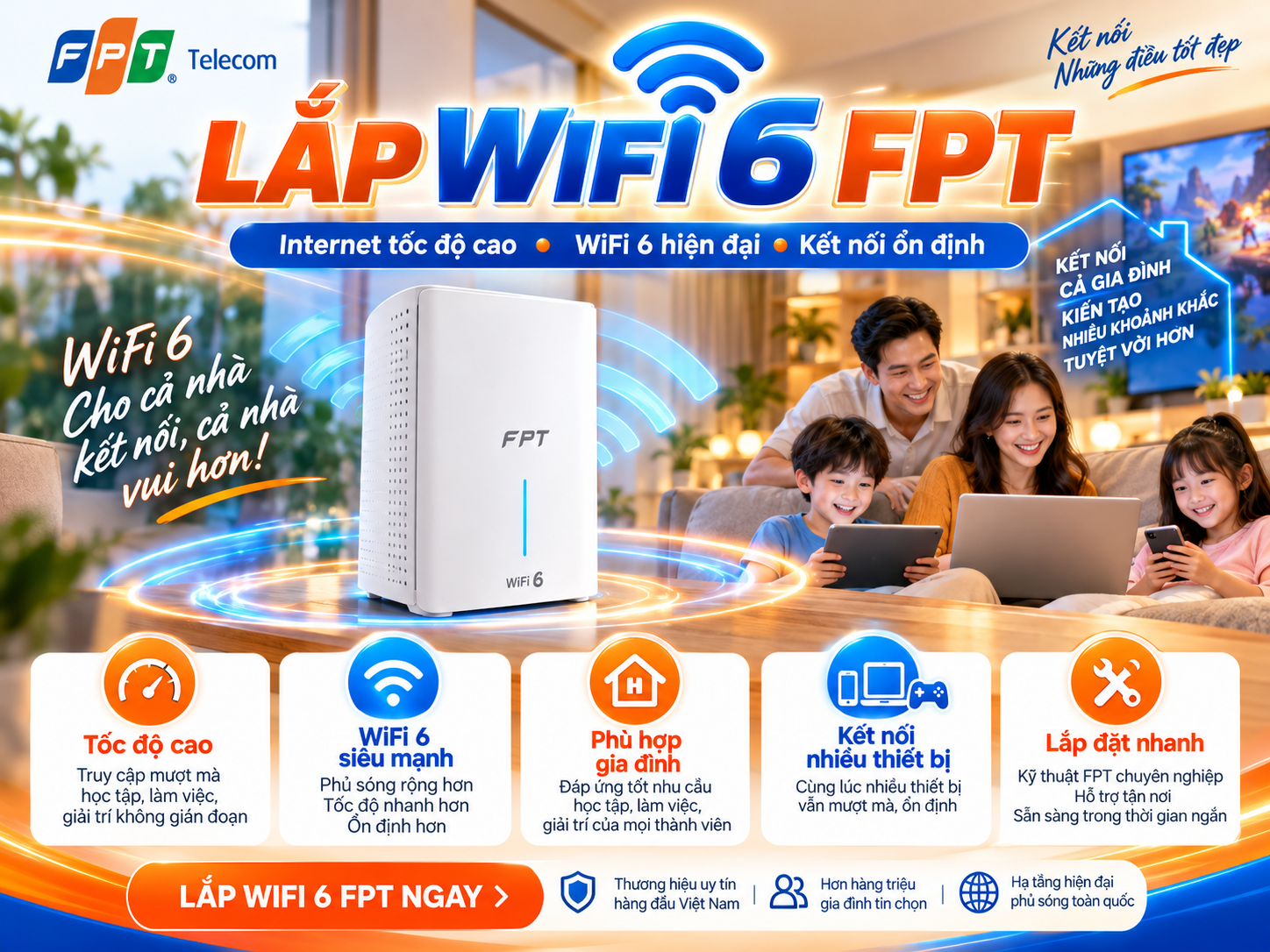 lắp wifi đồng nai 2026